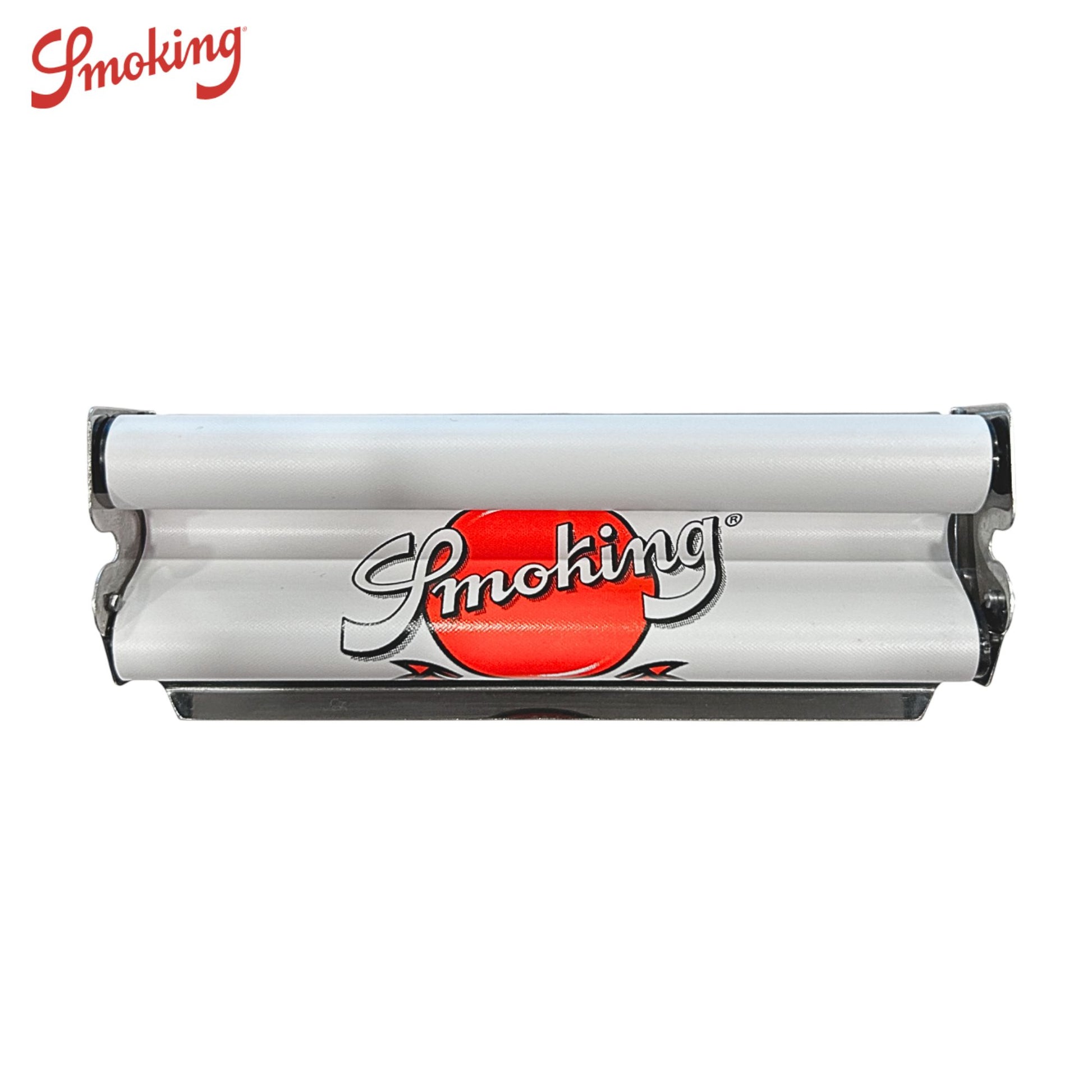metal cigarette roller 110mm