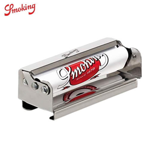 Cigarette Rolling Machine