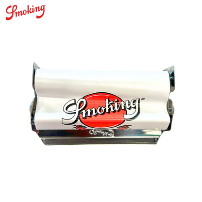 Small Cigarette Rolling Machine
