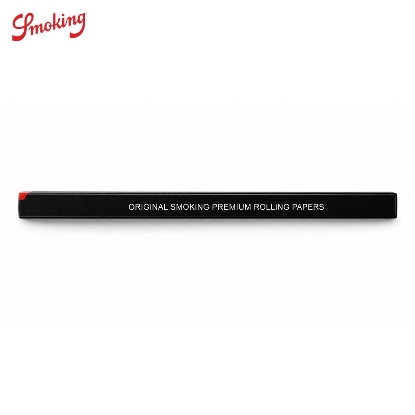 Smoking Rolling Paper