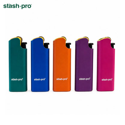 Flint Lighter s