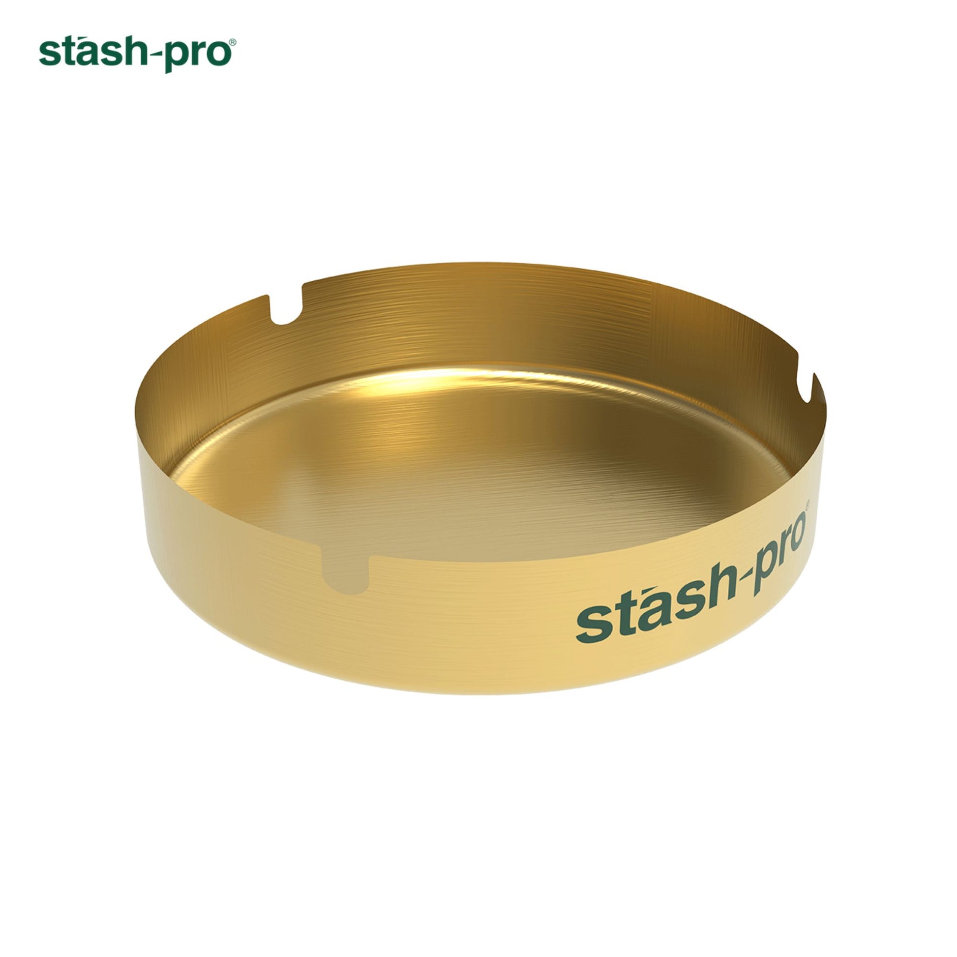 Stash Pro Metal Ashtray Online