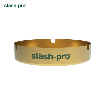 Cigarette Ashtray for Smoking