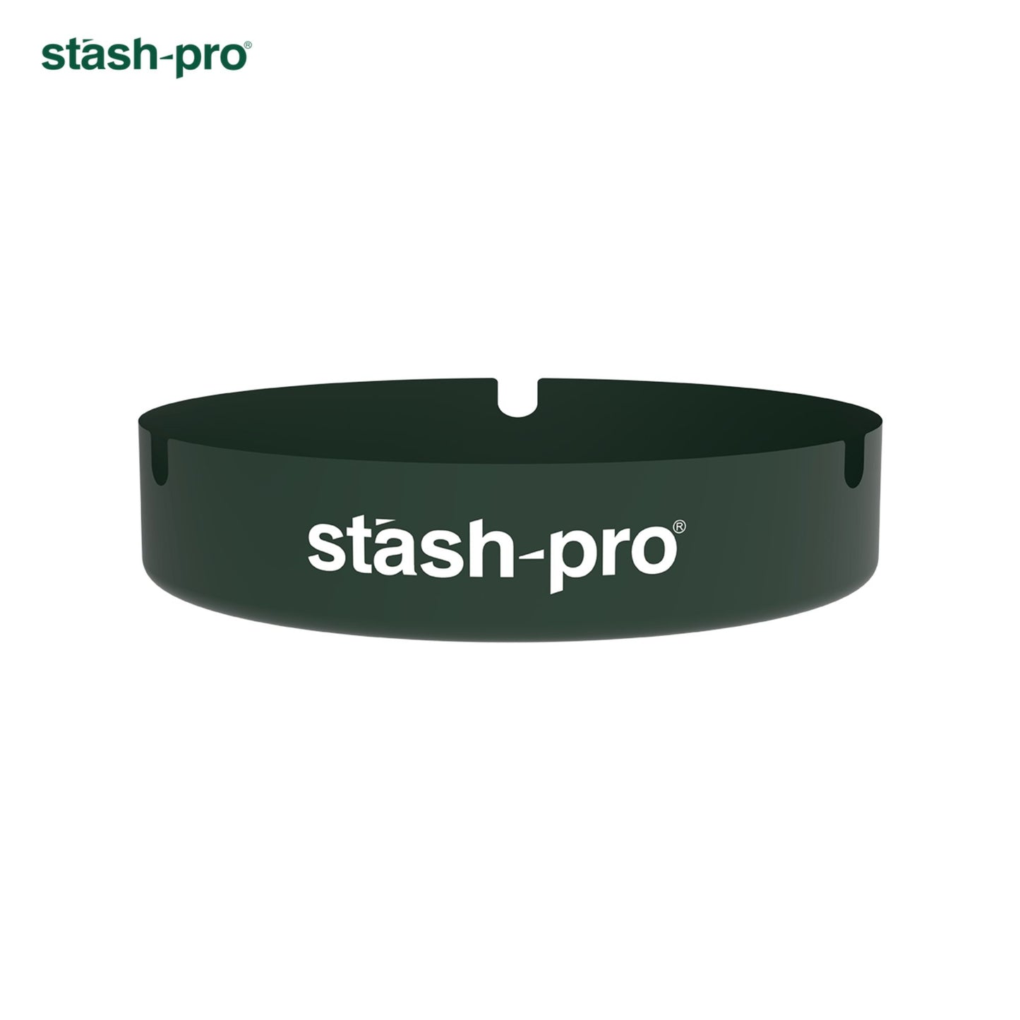 Cigarette Ashtray Online