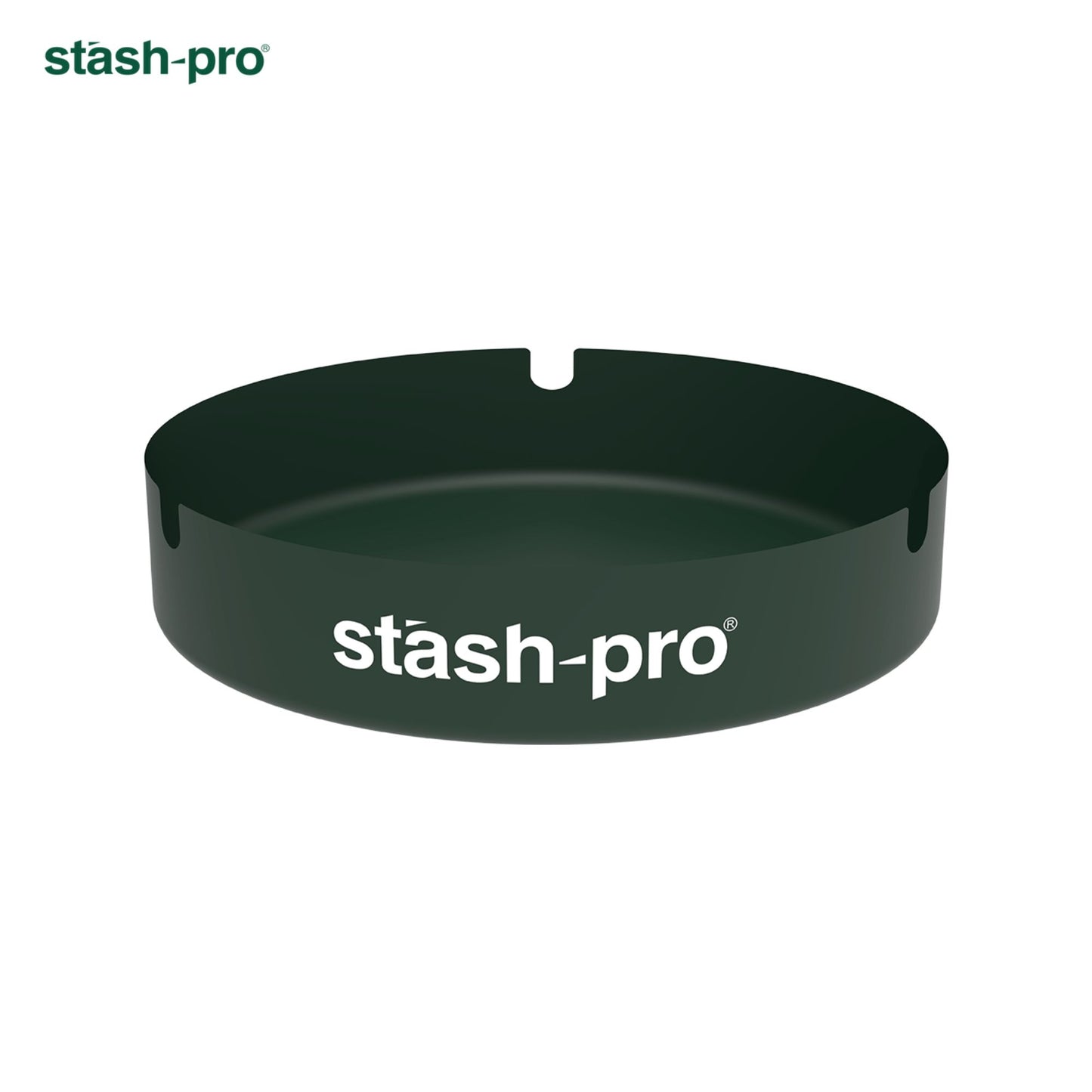 Metal Ashtray Online