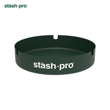 Metal Ashtray Online