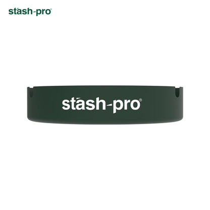 Stash Pro Metal Ashtray For Home