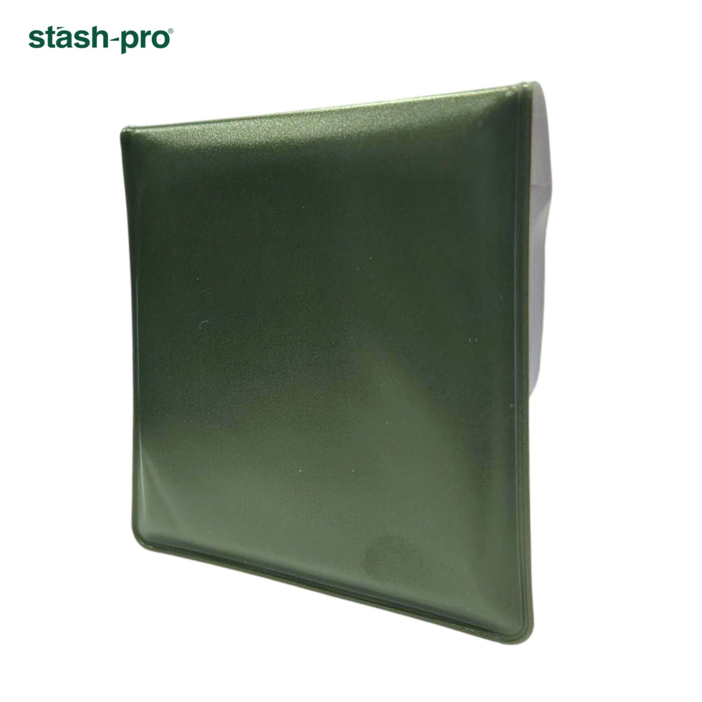 pocket ashtray online