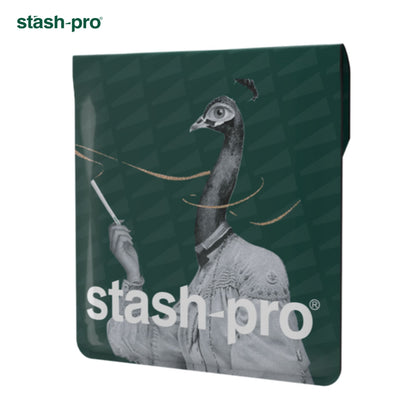 stash pro small Pocket Ashtray 