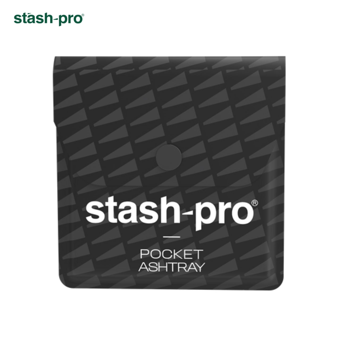 stashpro Pocket Ashtray