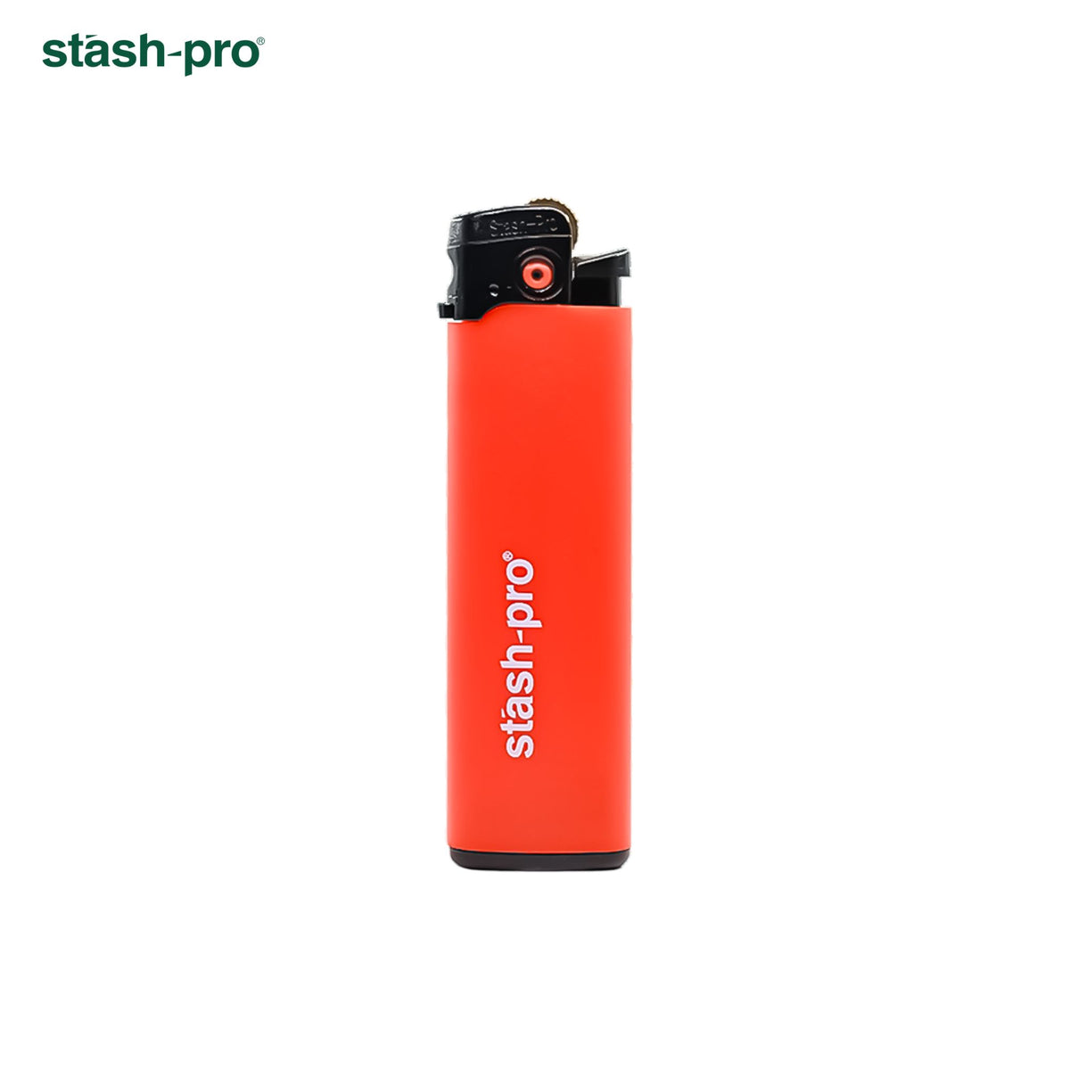 Stash Pro Spark Lighter For Cigarettes