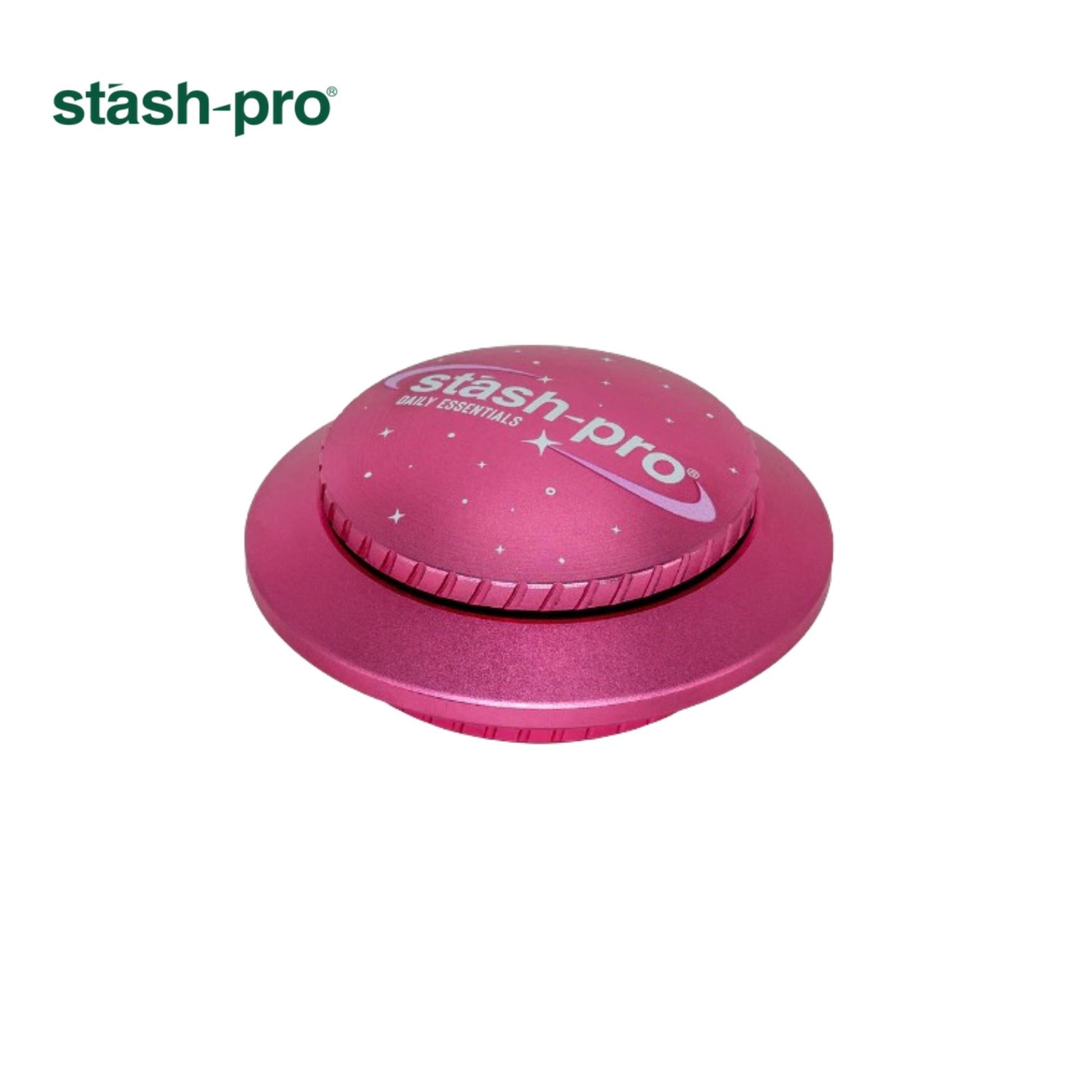 stash-pro-ufo-grinder