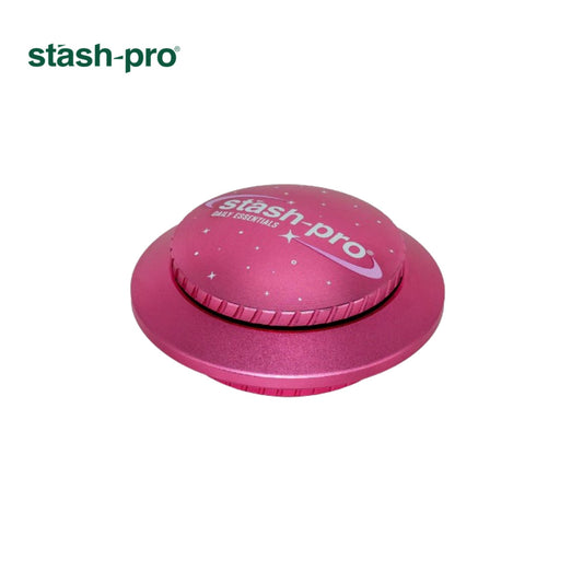 stash-pro-ufo-grinder