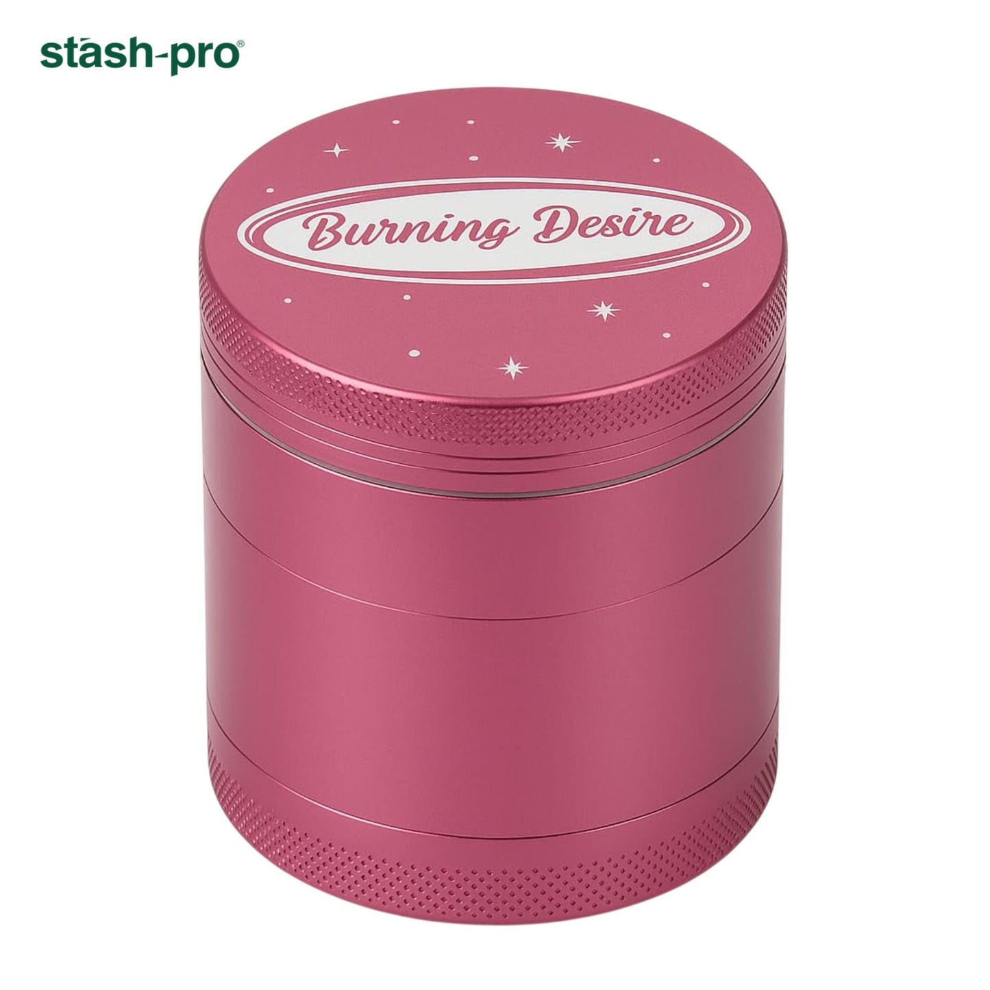 Stash Pro Og Crusher For Joint 