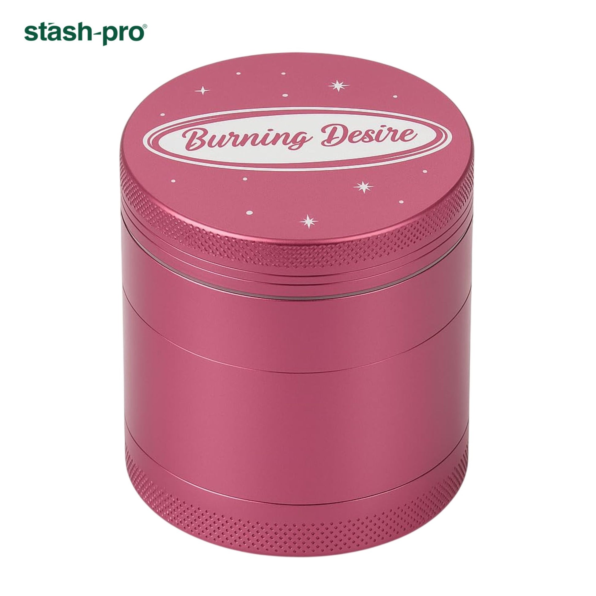 Stash Pro Og Crusher For Joint 