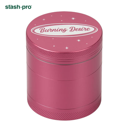 Stash Pro Og Crusher For Joint 