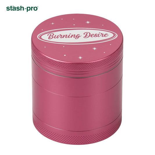 Stash Pro Og Crusher For Joint 