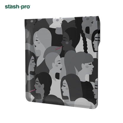 Small Pocket Ashtray