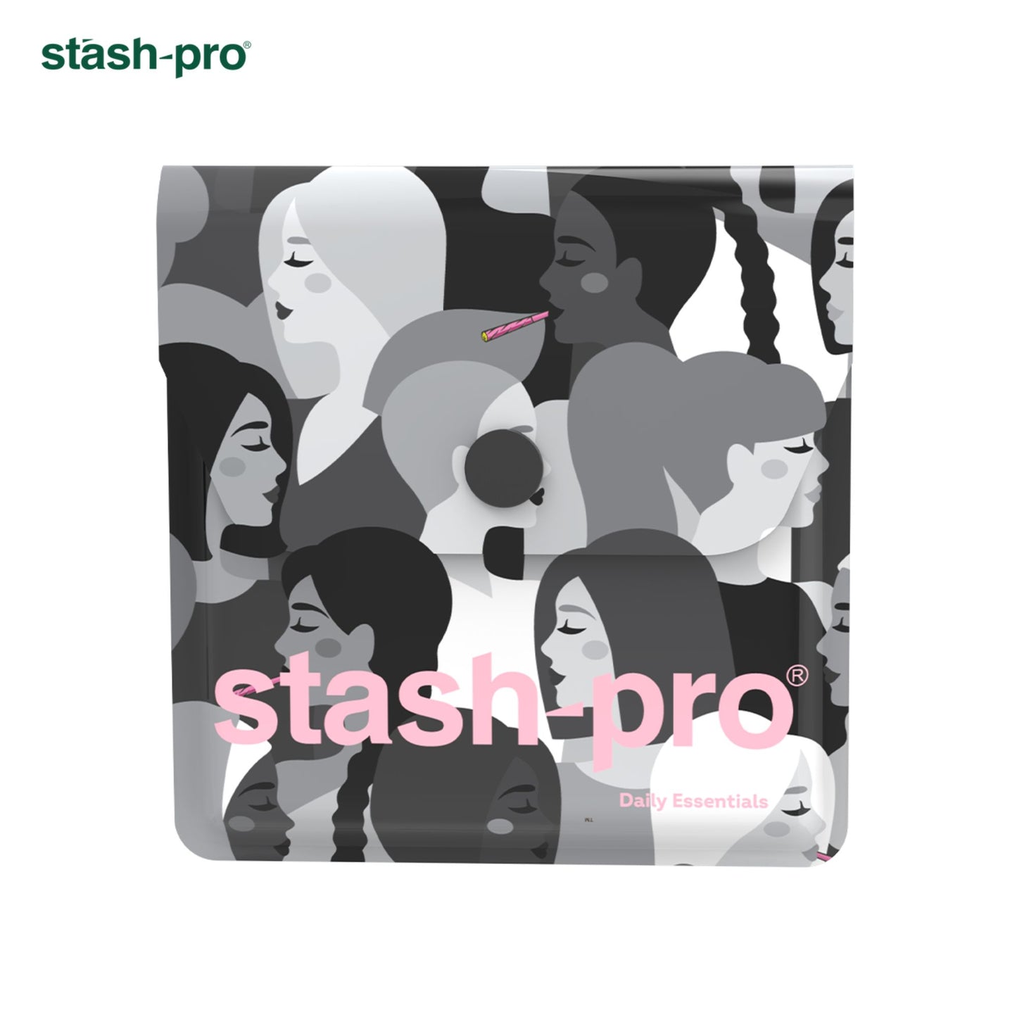 Portable Pocket Ashtray Online 