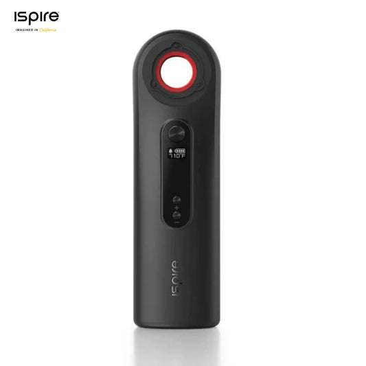 Dynavap The Ispire Wand