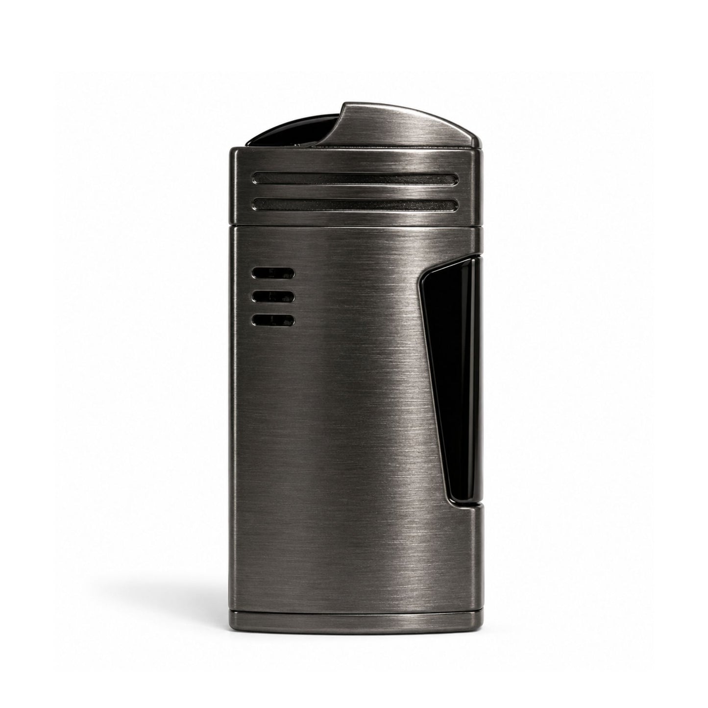 torch cigar lighter
