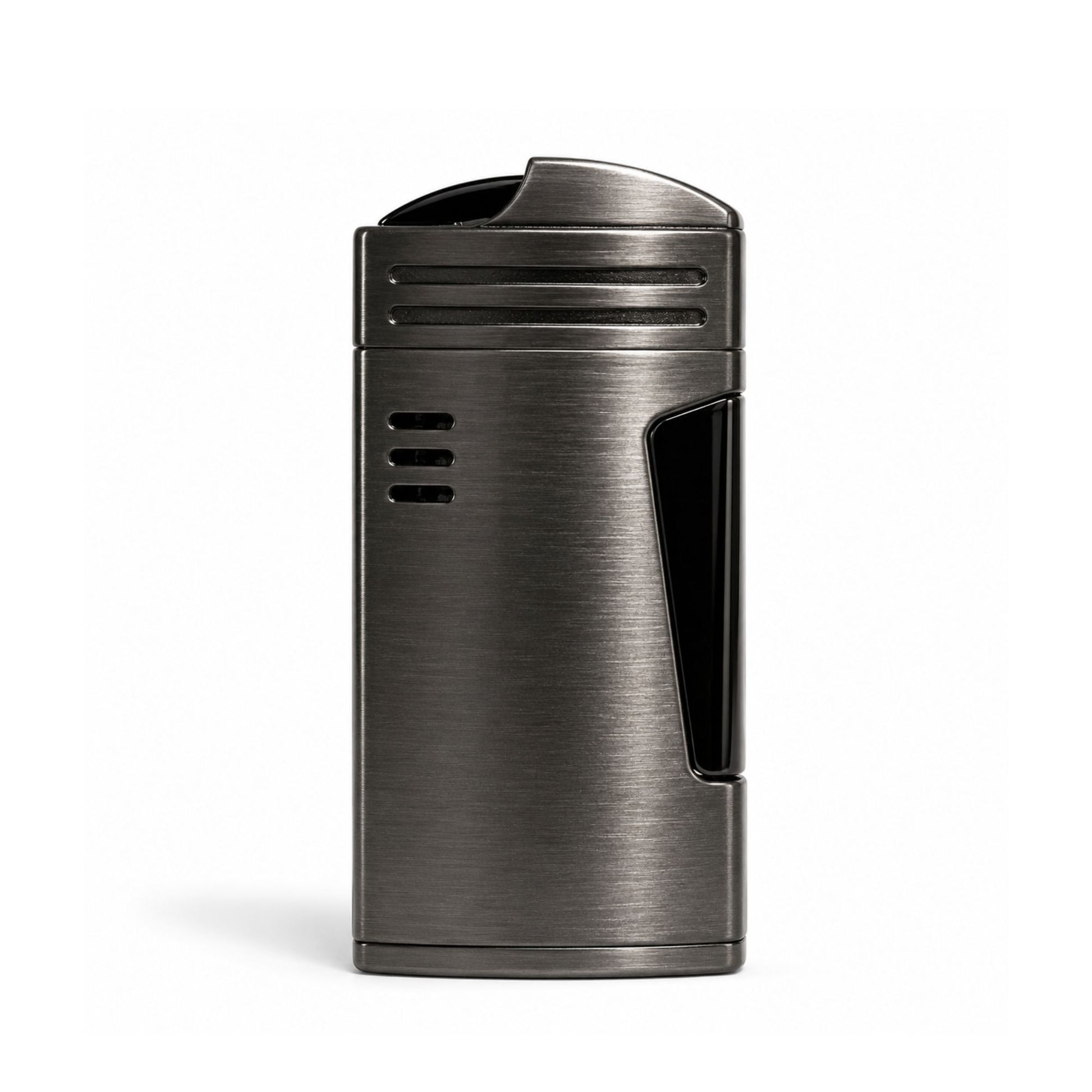 torch cigar lighter
