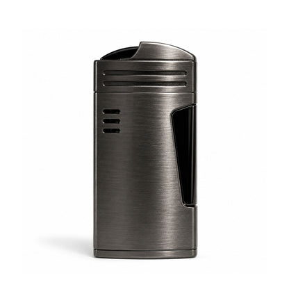 torch cigar lighter
