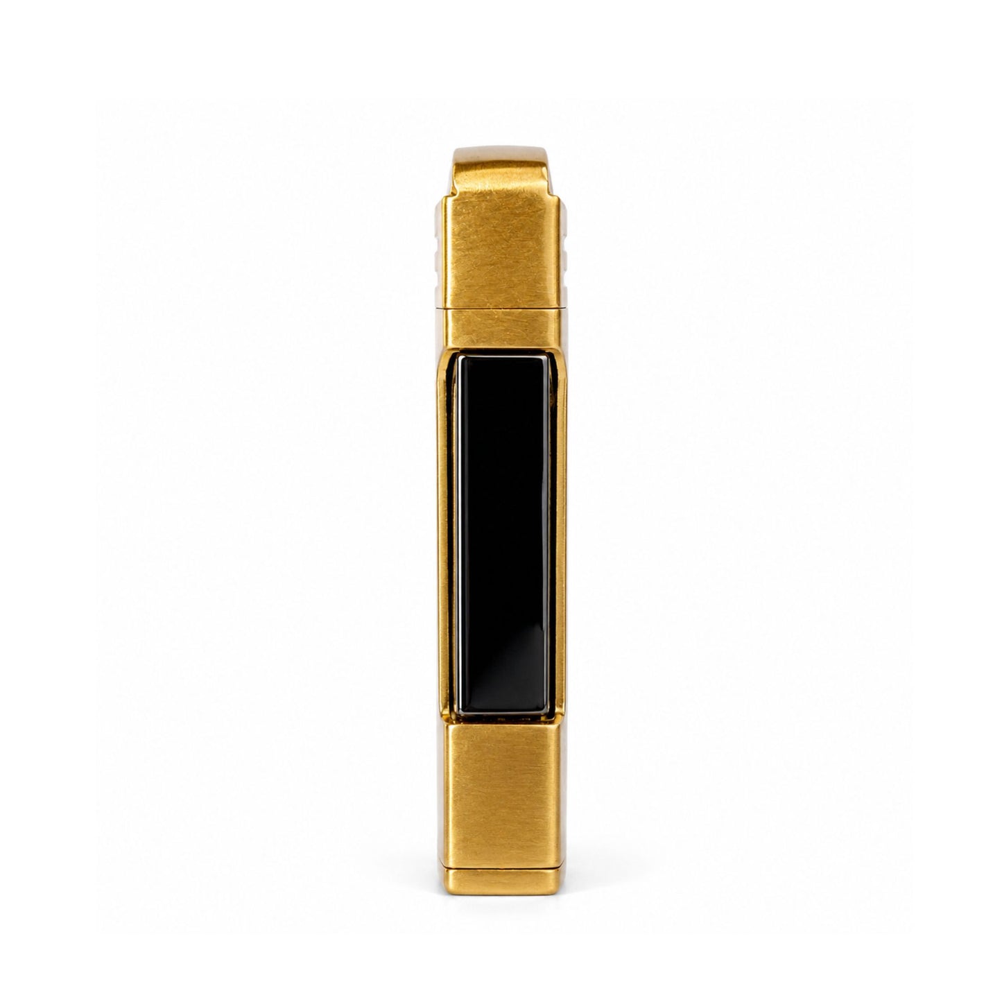 torch cigar lighter - Side Push Button 