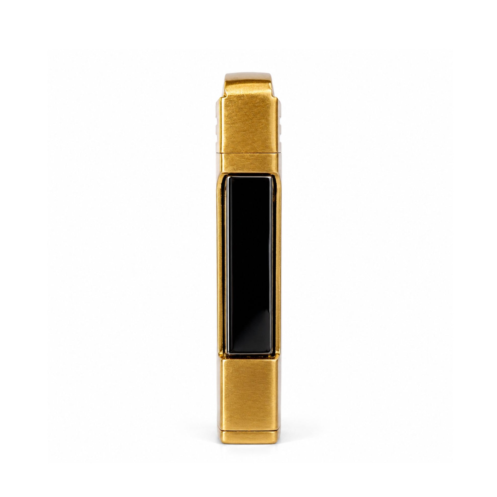 torch cigar lighter - Side Push Button 