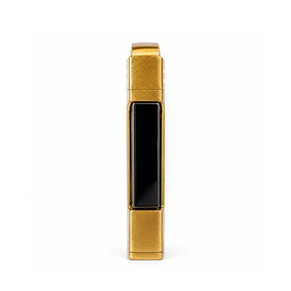 torch cigar lighter - Side Push Button 