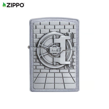 Vintage Zippo Lighter 
