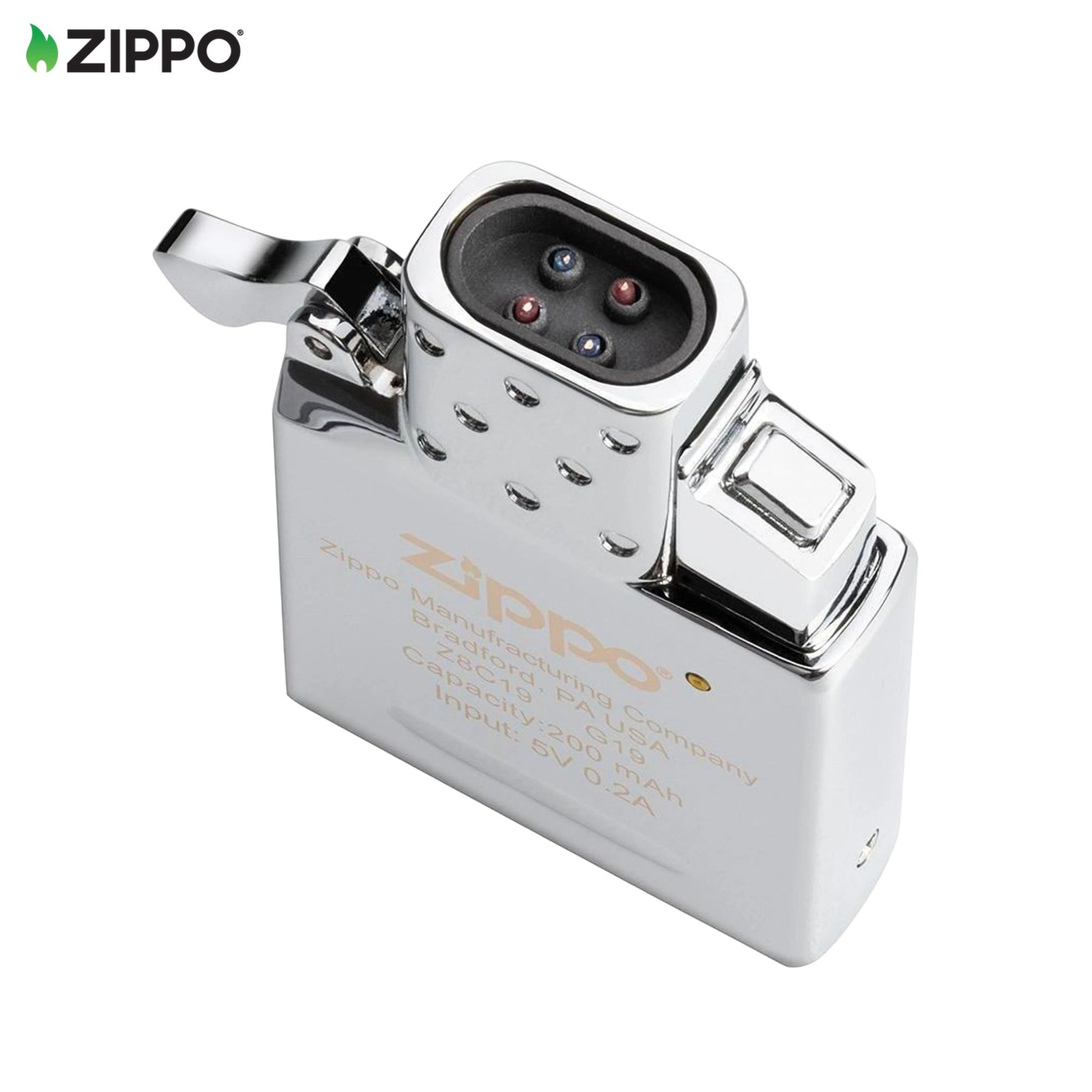 Zippo Arc Lighter Insert