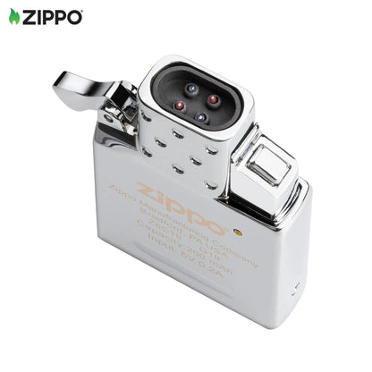 Zippo Arc Lighter Insert