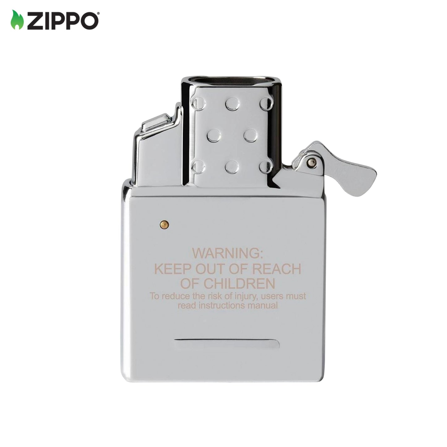 Zippo Double Arc Lighter Insert