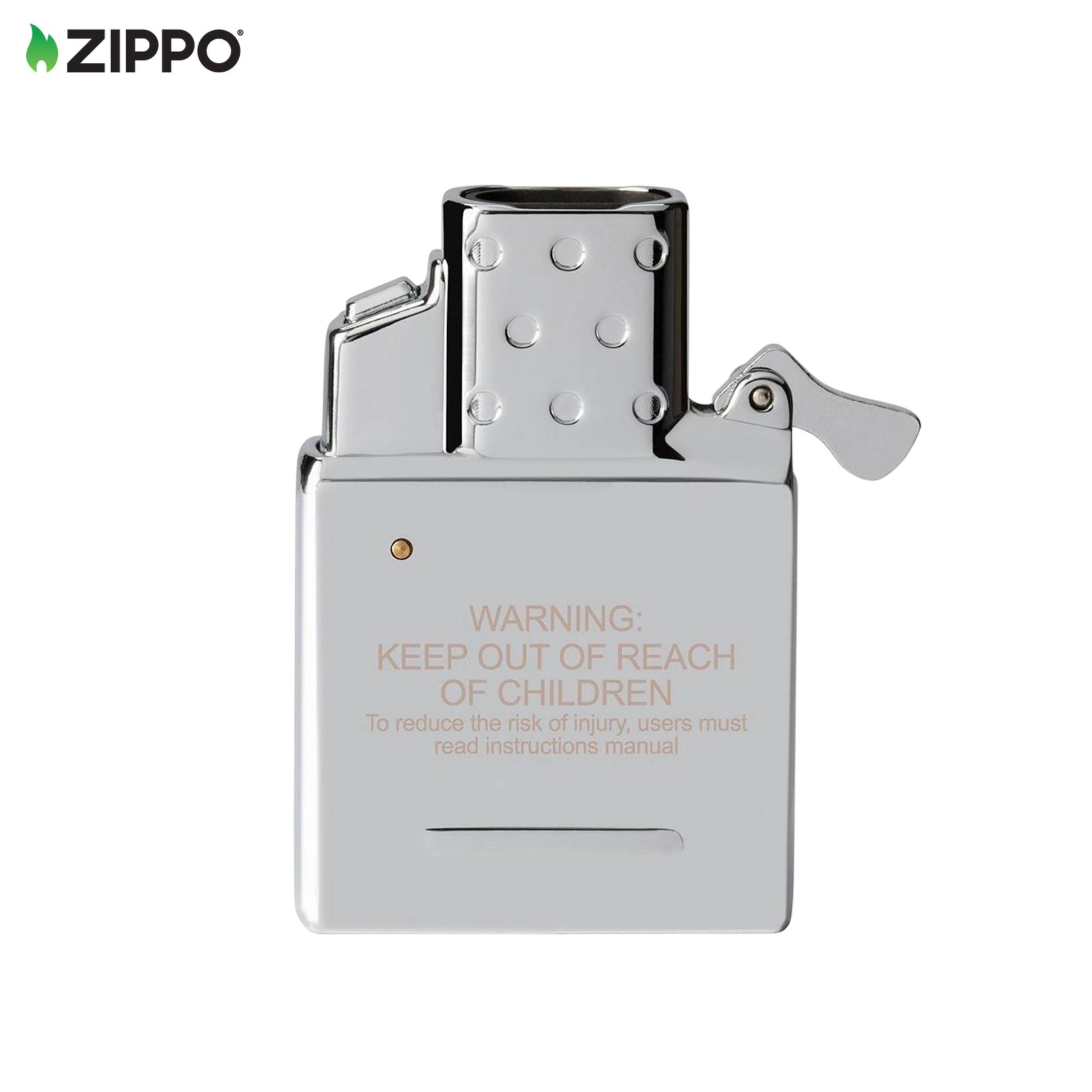 Zippo Double Arc Lighter Insert