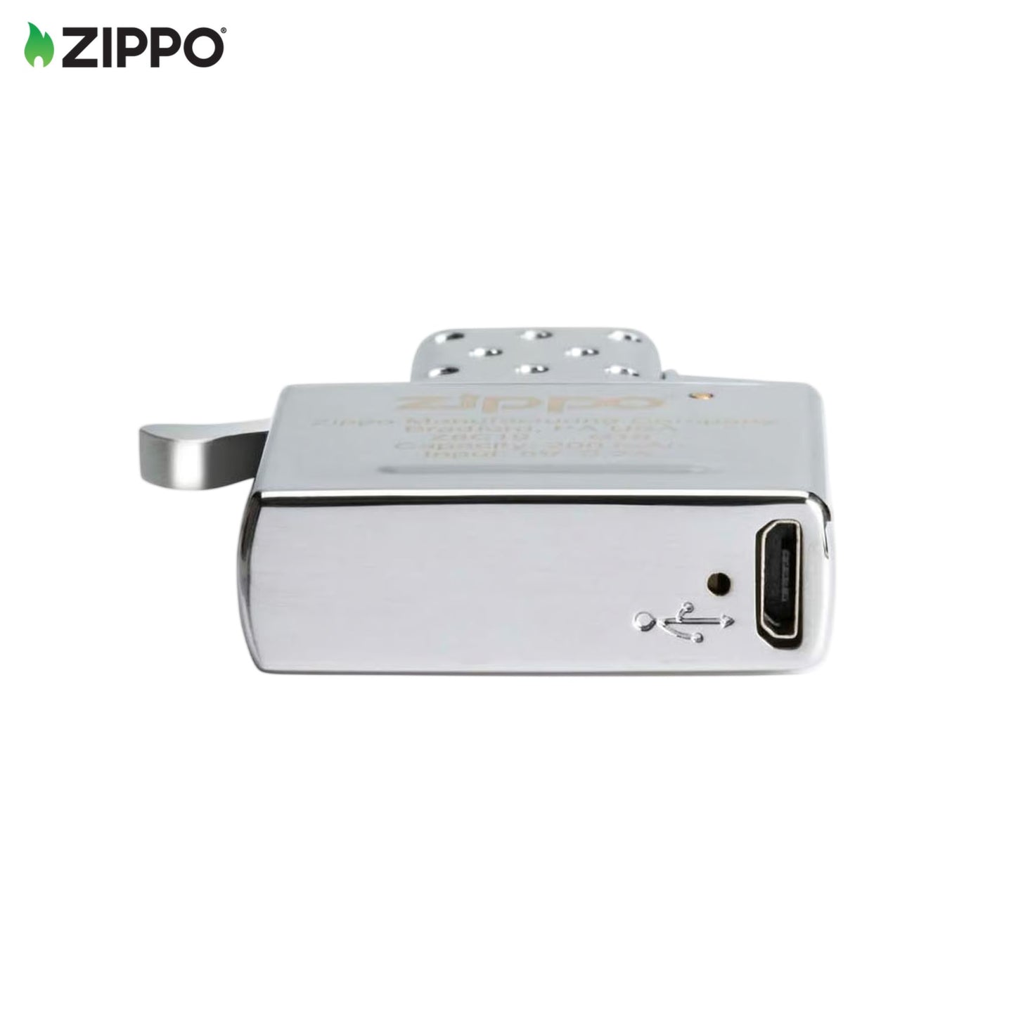 Zippo Rechargeable Lighter Insert