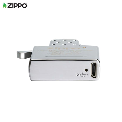 Zippo Rechargeable Lighter Insert