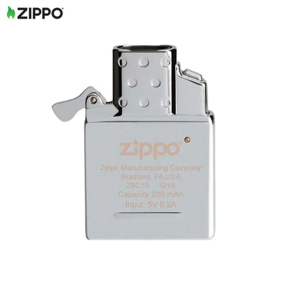 Zippo Insert- Double Arc 