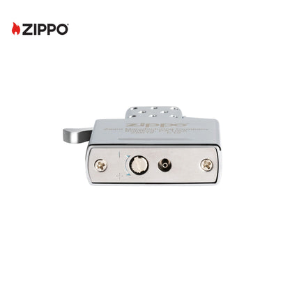 Zippo Butane Lighter Insert - Single Torch