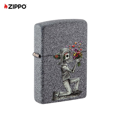 Zippo Gifting Lighter For men