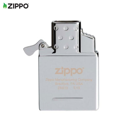 Zippo Double Torch Insert
