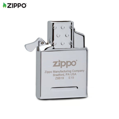 Zippo Insert Double Torch 