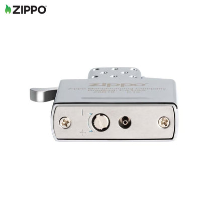Zippo Insert Double Torch 