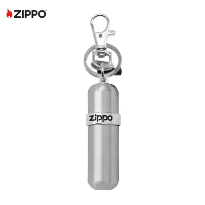 Zippo Fuel Canister