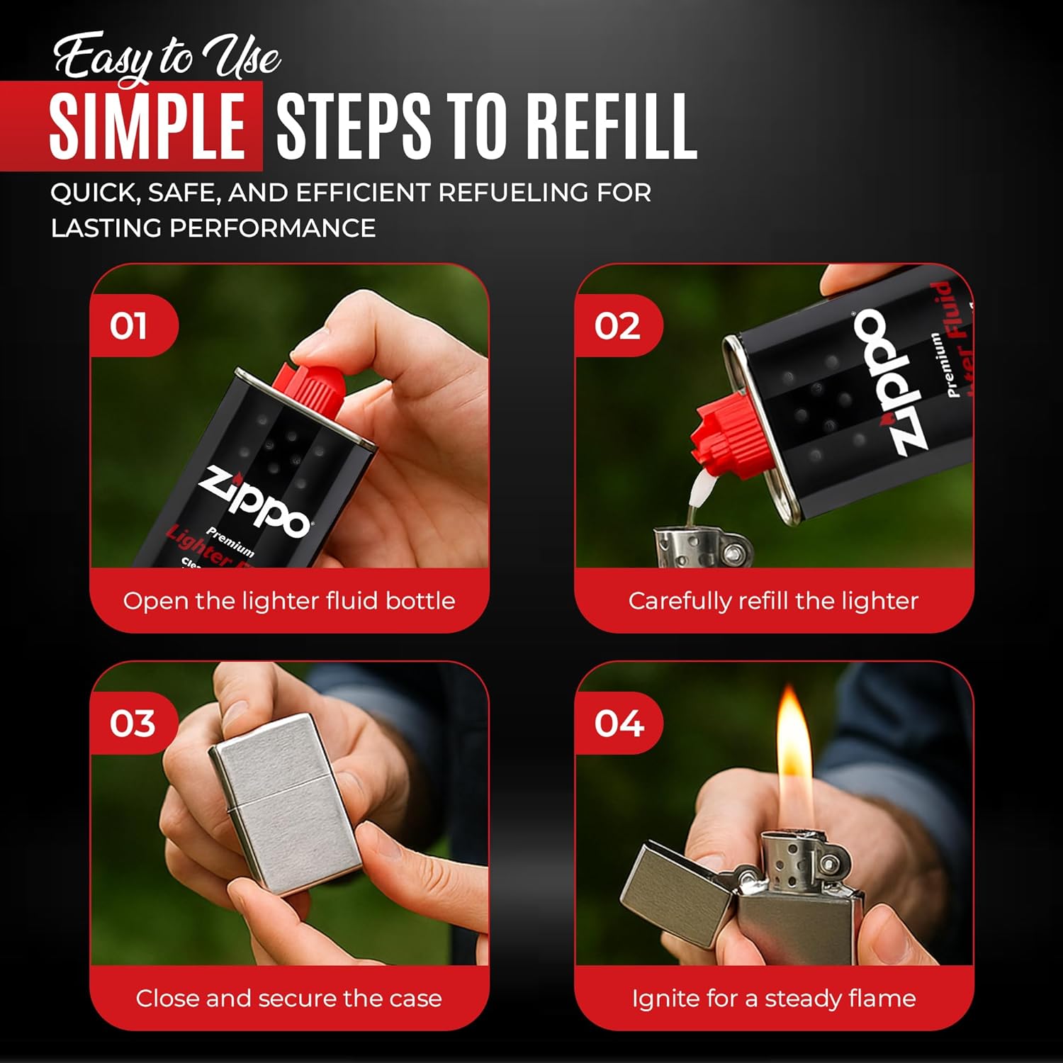 zippo-lighter-fluid-Can-125ml