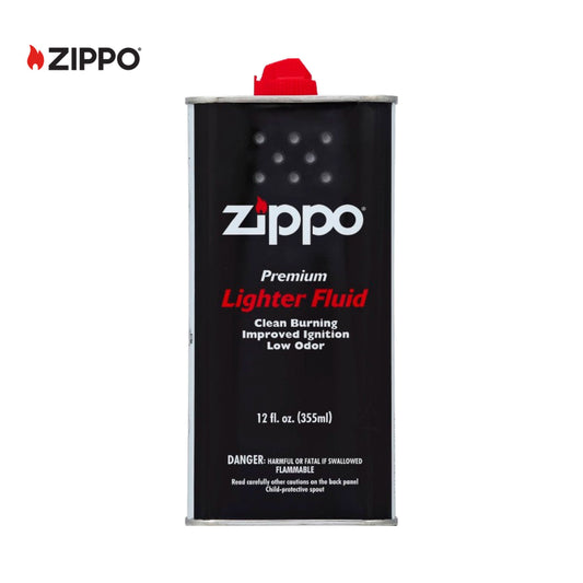 zippo-lighter-fluid-Can-355ml