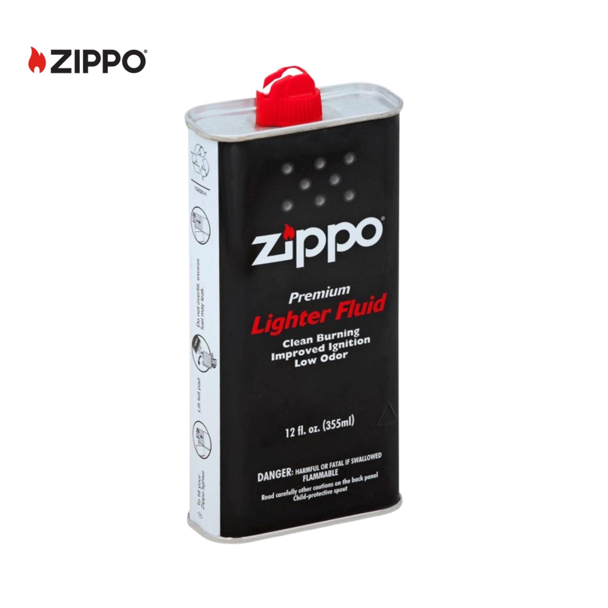 zippo-lighter-fluid-Can-355ml