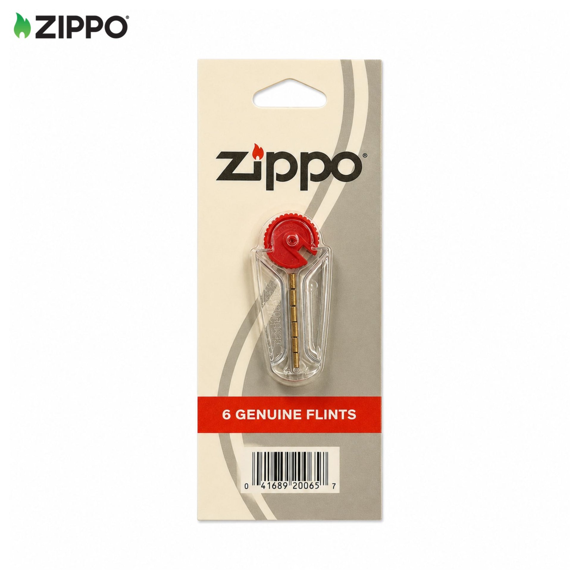 zippo-flints