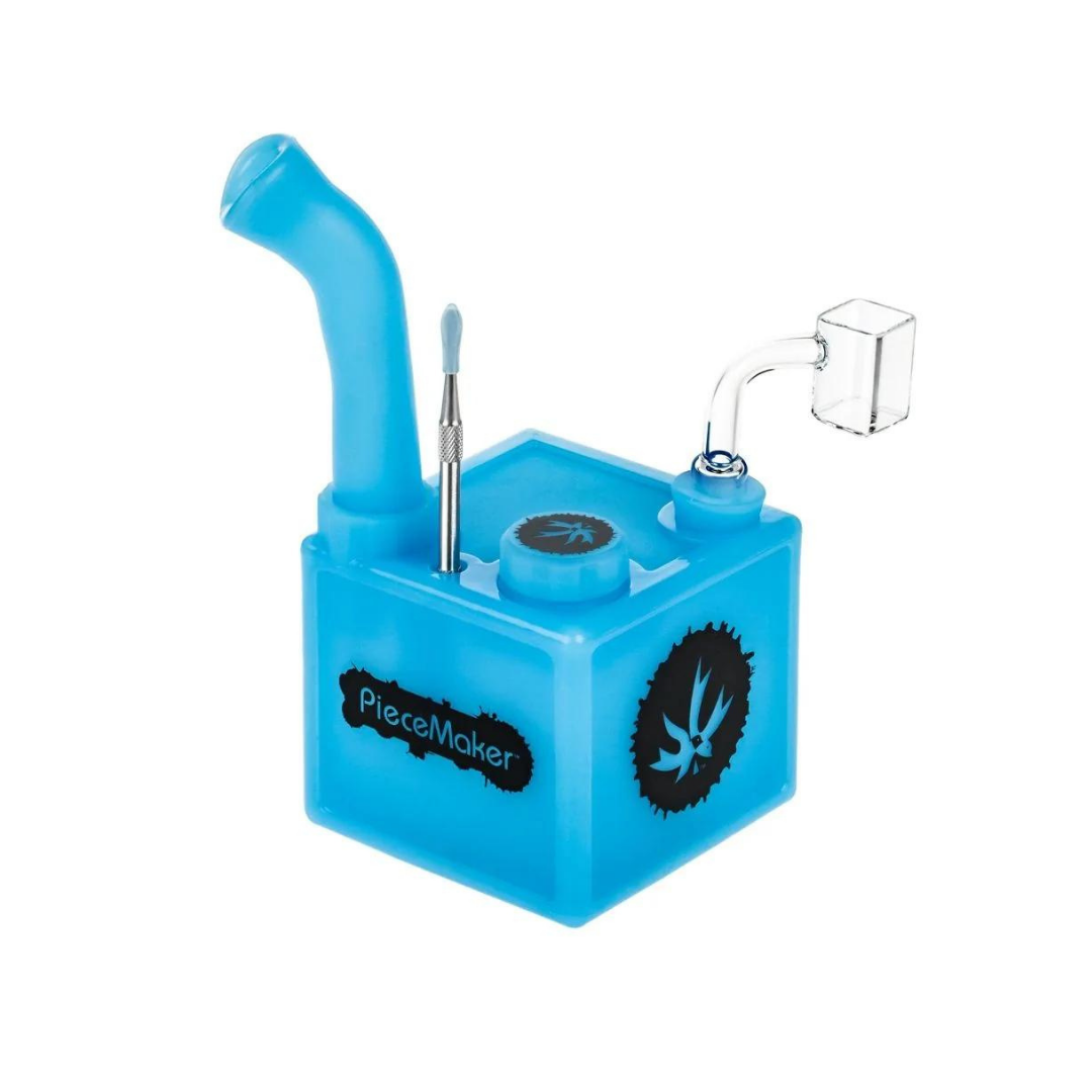 PIECEMAKER-Kube freeshipping - HighJack India