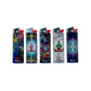 ALL SPARK Art Series Lighters | HighJack Online